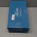 Sperry Mens Cloud CVO US 13