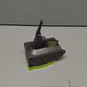 V7/V8 Battery Adapter, for Ryobi 18V ONE+ Battery Work for Dyson V7+V8 Series Vacuum Cleaner (V7 V8 Common)