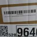 Smoochie 2 in 1 Dog Bathtub Washing Station, Elevated Pet Bath Tub, Collapsible and Portable Bathtub for Dogs, Cats Bathing, Shower and Grooming, Indoor and Outdoor