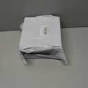 Christmas Tree Candles - Premium Festive Candles for Christmas Decor, Perfect for Home Decorations, Holiday Gatherings, Family Reunions, Festival Parties and Seasonal Celebrations