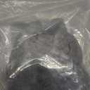 XPUDAC Dog Sweater Fleece Dog Pajamas Pjs for Small Medium Dogs Girl Boy Cute Turtleneck Doggy Winter Clothes Puppy Onesies Outfits for Chihuahua Yorkie, Grey XXS