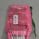 LeapFrog 2-in-1 LeapTop Touch, Pink