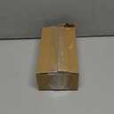 iPhone 6s 64gb (Black,Pink)