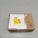 Submersible Pump 200GPH with AUTO-Shut-Off 5.2ft High Lift for Fountains, Hydroponics, Ponds, Aquariums & More