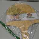 PREMIUM Wood Pizza Peel 12 inch, Easy Glide, Non Stick Surface,GOURMET Wood Pizza Peel, Homemade Pizza. Bambo pizza peel