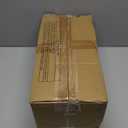 KSP 2inch Wheel Spacers for F150 Expedition Navigator 2015-2025, 6x135 Spacers with Hub Lip Compatible With Lincoln, 50.8mm Forged Spacer with M14x1.5 Stud 87.1mm Center Bore for 6 lug Truck Rim (Black)