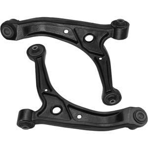 Suspension kit, fit 1999-2004 for Honda Odyssey, Front Lower Control Arms w/Ball Joint, K620325 K620326 2PCS
