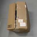 Heated Blanket Electric Queen Size 84"X90",Electric Blanket with 6 Heat Settings & 1-10 Hours Time Settings Auto-Off,Machine Washable Heating Blanket for Home and Office (Blue)