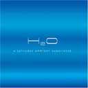 H2O: A Solitudes Ambient Experience