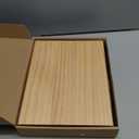 Bike Rack Wall Mount with Shelf and 8 Hooks Offer Horizontal Indoor Bike Storage for Sheds Garages. Wooden Bike Rack Bracket for Road, Mountain, Travel Bicycles, Maximizing Space