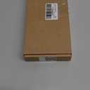 Heated Tow Lower Convex Mirror, Compatible with 2014-2017 Chevy Chevrolet Silverado GMC Sierra 1500 2500 3500 HD, Replace 23444113 Right Passenger Side Power Heating Towing Lower Convex Mirror Glass