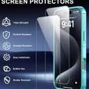 for iPhone Air Case [Shockproof] [Dropproof] [Heavy Duty Protection] [Pocket-Friendly] Slim & Tough Non-Slip Protective Phone Cover for iPhone Air 6.5inch, Mint Green