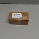 12V Switch Control Relay Solenoid 10511414 Compatible with Delco 39MT REMY PLGR Starter Replace 10527449 10538109 10516526 10518028 67-1809 4 Terminal