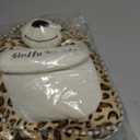 PixieCrush Savannah Plushies in Stuffed Animal Backpack - Plush Mini Backpack for Toddlers Age 2-4 - Multicolor - Soft Textiles - Kids Backpack with 5 Small Animals