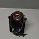 5 in 1 Induction Bluetooth Speaker with Phone Stand, 1800mAh RGB Lighting Induction Speaker, 360 Surround Sound, 4-13" Device Fit, Ideal for Men Women, Parties, Gaming