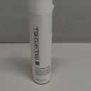 Paul Mitchell The Conditioner, Classic Leave-in, Softens + Adds Moisture, for All Hair Types (10.14 Fl Oz (Pack of 1))