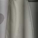 Bluewave Bedding Super Slim Gel Memory Foam Pillow for Stomach and Back Sleepers - Thin, Flat Design for Cervical Neck Alignment and Deeper Sleep (3.25-Inches Height, Standard Size)