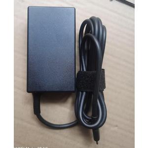 Genuine 65W AC Adapter Charger for HP TPN-DA20 TPN-LA23 TPN-HA01 TPN-CA21 L67440-001 L65505-002 L65505-008 20V 3.25A USB Type C