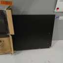 Mericonia 32x16 Inch Computer Desk, 0.6" Thick Small Office Table