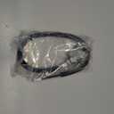 APPERFiT Rear Cargo Door Latch-Left-Lower 68226089AC Compatible with Dodge Ram ProMaster Cargo Van 1500 2500 3500 2014-2023