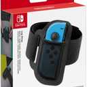 Nintendo Leg Strap