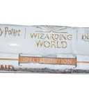Harry Potter Wand Fantastic Beasts Mystery Magical Creatures Series
