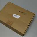 Amylove 48 Sets Leather Luggage Tags Bulk Wedding Favors Luggage Tags for Guests Bridal Gifts Wedding Bridal Shower Gift PU Leather with Name ID Card Tag for Guests (Olive Green)