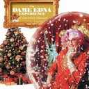 The Dame Edna Experience: The Christmas Specials