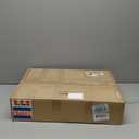 Steam Mop for Floor Cleaning,15-Second Setup,Chemical-Free Floor Cleaner for Hardwood,Laminate,Tile&Greasy Spots.Ergonomic Design with Hands-Free Standing,3 Steam Settings,Reusable Washable Pads