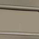 Jaronx Compatible with BMW Sun Visor for 3 Series E90 Sedan E91 Touring 2005-2011/ X1 E84, Left Driver Side Sunvisor Replacement with Mirror for BMW E90/E91/E84, 51167252009 (Beige, Left)