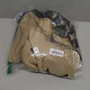 Reusable Dog Diapers Male, Premium Washable Belly Bands for Male Dogs, Pack of 5, High Absorbing Extra Large Male Dog Wraps for Doggie & Puppy in Incontinence or Excitable Urination and Training (XL)