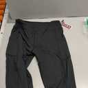 Ewedoos Leggings with Pockets for Women High Waisted Athletic Workout Compression Leggings Tummy Control Yoga Pants Women (Medium, Black)