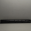 For Mazda CX-5 2013 2014 2015 2016 Door Molding Assembly Driver Side | Front | Replacement For MA1304101 | KD5351RB0C