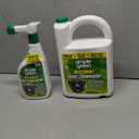 Simple Green Outdoor Odor Eliminator for Pets, Dogs