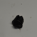 4WD Switch for 2004 2005 2006 2007 2008 Ford F150, 2006 Lincol Mark Lt,4x4 4 Wheel Switch Transfer Case Selector Control for F150 Mark Lt,4L3Z14B166BA,7L3Z14B166BA,1S8974,SW6439