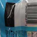 2 x Hershey Assorted Flavored, Easter Candy Bulk Bag, 64.5 oz (270 Pieces), BB Date: 06/2026