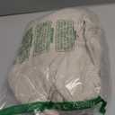 Barefoot Dreams CozyChic Lite Island Wrap Cardigan for Women, Soft Lightweight Knit with Pockets (Large-X-Large, Stone)