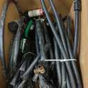 Rain Bird 32ETI Easy to Install In-Ground Automatic Sprinkler System Kit