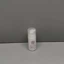 EltaMD UV Clear Face Sunscreen SPF 46, Oil-Free Sunscreen with Zinc Oxide, Dermatologist Recommended