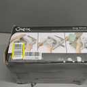 Sizzix Big Shot Machine, 6" Die-Cutting and Embossing Machine, Machine Only