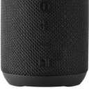 Bluetooth Speakers, 20W Portable Speaker Loud Stereo Sound, Rich Bass IPX6 Waterproof, 16 Hour Playtime, Built-in Mic, Wireless Speaker with TF, AUX, FM for Shower, Pool, Party, Travel, Outdoors