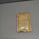 3 x LEIRUI Thunderbolt 5 Cable, 2.62 FT USB C to USB C Cable, 240W Charging, 80Gbps Data Transfer, Up to 120Gbps Bandwidth, 8K/4K Displays, for Thunderbolt 3/4,iPhone 16, MacBook, SSD,Dock,eGPU