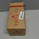 Pregnancy Mug Gift Est 2026 for New Parents, Mommy And Daddy To Be Mug Gifts, New Parents Mugs Gift for Mom, Dad - Pregnancy Announcement, New Parent Gifts for Couples, Mom And Dad Mugs