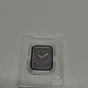 APL Watch 44mm Clear Protective Bumper