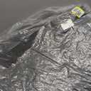 Sinminou Center Console Organizer Compatible with 2023-2025 2026 Toyota Grand Highlander Interior Accessories, Console Organizer Tray for Cell Phone and Vehicle Key (Central Control Compartment Tray)