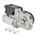 BB5Z15790A MM-1147 Sunroof Motor Fits for Explorer 2011-2017 Replaces MM-1038 BB5Z-15790-A