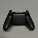Xbox Wireless Controller Black