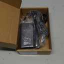 Slim 65W Watt USB Type C Laptop Charger Compatible with HP OmniBook 5 7 X Flip 16" 14" 17.3 inch AI PC, Zbook ProBook Elite Pavilion AC Adapter Power Cord Supply