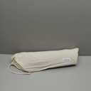 AiVeUao Wool Pressing Mat for Quilting, 24" X 17" Portable Wool Ironing Mat, Quilting Ironing Pad for Quilter, Sewing, Quilting Supplies