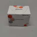 eSamcore Phone Holder for Car - Magnetic Car Phone Mount for Vehicle Dashboard, [Double 360 Adjustable Stand] Cell Phone Automobile Cradles with Strong Magnets for iPhone